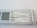 HP 361261-005 MSA1500 DUAL CHANNEL SCSI I/O MOD