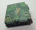 HP 361667-001 DL380G4 DC Convertor Module