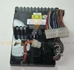 HP 361667-001 DL380G4 DC Convertor Module - 361667-001