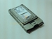 HP 364437-B23 250GB 10K FATA Fiber Channel Hard Disk Drive