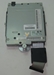 HP 364507-B21 DL380G4 Floppy Drive