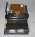 HP 366725-B21 AMD OPT 850 2.4GHZ-1MB with Processor Board - 366725-B21