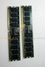 HP 371048-B21 2GB PC2700 (2 X 1GB) Server Memory Kit