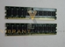 HP 371048-B21 2GB PC2700 (2 X 1GB) Server Memory Kit - 371048-B21