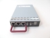 HP 375393-005 StorageWorks M5314 Fibre Channel Emu Module
