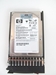 HP 376596-001 36GB 10K 3G SAS 2.5" HDD Hard Disk Drive( Lot of two)