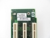 HP 378907-001 DL385 PCI-X Riser Board