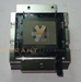 HP 381801-001 Xeon 3GHZ/800/2MB Processor Kit with Heatsink