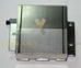 HP 381801-001 Xeon 3GHZ/800/2MB Processor Kit with Heatsink - 381801-001