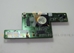 HP 381813-001 Dual Port Fibre Channel Adapter Card