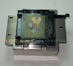 HP 382523-001 Xeon 3.2GHz 2Mb 800MHz CPU