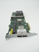 HP 398647-001 Smart Array RAID P800 SAS Controller w/batteries