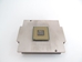 HP 399540-B21 DL360G5 X5080 3.7GHZ Dual Core Processor Kit
