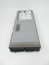 HP 403435-B21