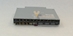HP 403626-B21 BLC 4GB Fibre Channel Pass-Thru Module for C-Class BladeSystem
