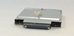 HP 403626-B21 BLC 4GB Fibre Channel Pass-Thru Module for C-Class BladeSystem - 403626-B21