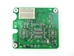 HP 404986-001 QMH2462 QLOGIC 4GB FC HBA Fibre Channel Adapter Card