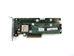 HP 405132-B21 Smart Array P400/256GB Controller