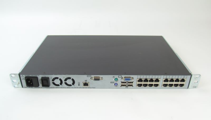 HP 408965-002