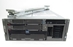 HP 410058-B21 ProLiant DL580 G4 Configure to Order Server Chassis w/Rail Kit