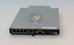 HP 410917-B21 GBE2C Ethernet Blade Switch - 410917-B21