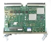HP 411858-001 StorageWorks Blade 48000 Controller Processor Card Module