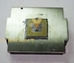 HP 416571-B21 Xeon 5130 2.0GHZ/4MB/1333MHZ FSB Processor Kit