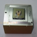 HP 418324-B21 X5160 3.0GHz/4MB Dual Core CPU DL380 G5 Processor Kit