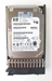 HP 418397-001 36Gb 15K RPM 2.5" SFF Hot Swap Drive HHD Hard Disk Drive