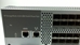 HP 418663-001 Storageworks 4/64 SAN Switch Power Pack
