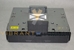 HP 419617-001 ProLiant DL585 G2 Processor Board