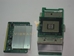 HP 438090-B21 DL580 G5 CPU E7340 2.40GHZ Quad Core Processor Kit