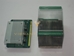 HP 438090-B21 DL580 G5 CPU E7340 2.40GHZ Quad Core Processor Kit - 438090-B21