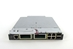HP 451438-B21 Cisco Catalyst Blade Gigabit Switch 3120G with IP
