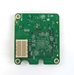 HP 451871-B21 BLC PCIE 8Gb FC Mezzanine HBA Host Bus Adapter Card