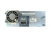 HP 453907-001 MSL LTO4 FC Internal 1840 Tape Drive