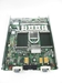 HP 453934-001 BL680C G5 SYSTEM BOARD