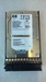 HP 454410-001 146GB Hard Disk Drive 15k FC for EVA Storage Arrays