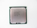 HP 458414-B21 New Open Box ML370 G5 CPU E5430 Processor Kit - 458414-B21