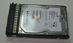 HP 459320-001 750Gb 3Gbps 7.2K LFF SATA 3.5" HDD Hard Drive