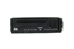 HP 460147-001 StorageWorks SB920C LTO-3 Tape Blade AJ401A