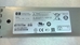 HP 460581-001 EVA 4400 Battery Array Assembly