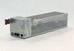 HP 461494-001 4Gb Fiber Channel Bus I/O Module