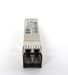 HP 468507-001 8GB Short Wave B-SERIES FC SFP+ Product