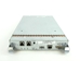 HP 481340-001 Storageworks MSA2000I Controller