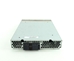 HP 481340-001 Storageworks MSA2000I Controller - 481340-001