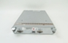 HP 481342-001 MSA2000 Drive Enclosure I/O Module StorageWorks Array