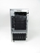 HP 483448-B21 ProLiant ML350 G6 LFF CTO Server Tower Chassis