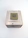 HP 484309-B21 ProLiant DL380 G5 X5470 3.33GHZ/12MB Quad Core Processor Kit
