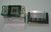HP 487377-B21 E7440 2.4GHz/16MB Quad Core Processor Kit